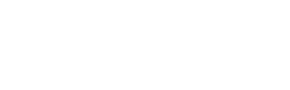IDW İstanbul Dental Works